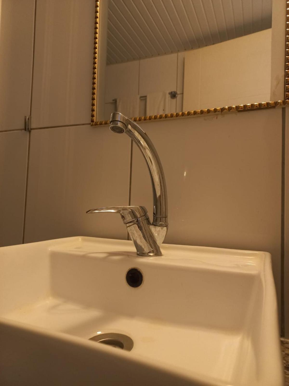 אנטליה Atalla Hotel מראה חיצוני תמונה