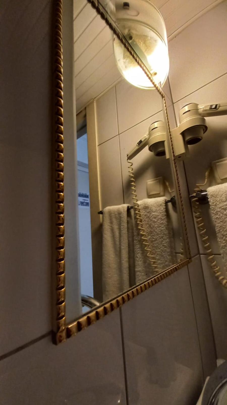 אנטליה Atalla Hotel מראה חיצוני תמונה